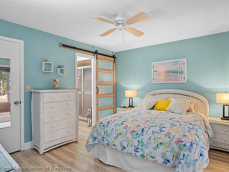 5005 Granada Blvd — Photo 15
