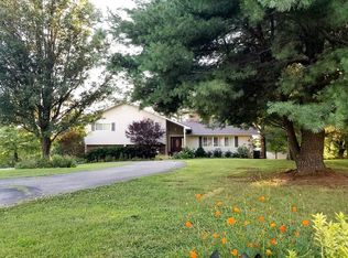 18045 County Road 409, Bloomfield, MO 63825