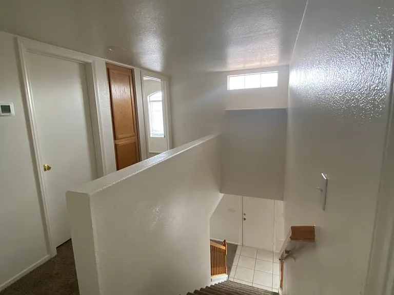 275 Star Cluster Cir — Photo 30