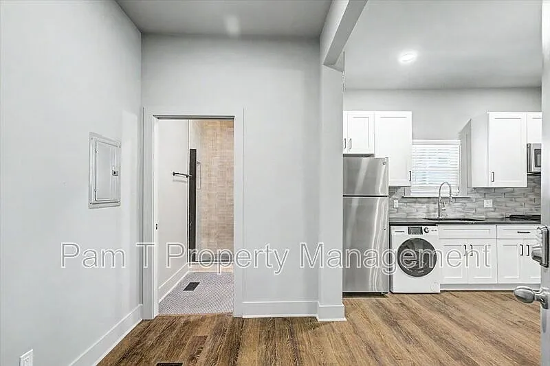 1 bed, 1.0 bath, $1,450 — Photo 4