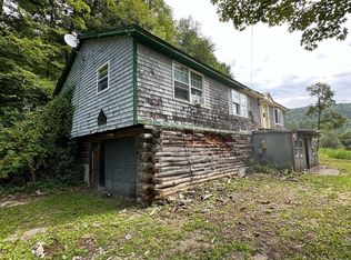 16 Geno Rd, Bridgewater Corners, VT 05035