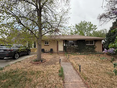 9080 Cypress Dr Photo 1