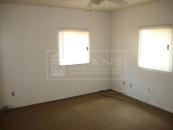 5th image of 15124 Water Ave