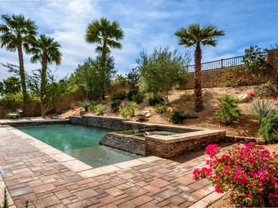 35831 Raphael Dr, Palm Desert, CA, 92211
