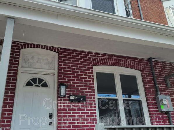 41 Hutson St