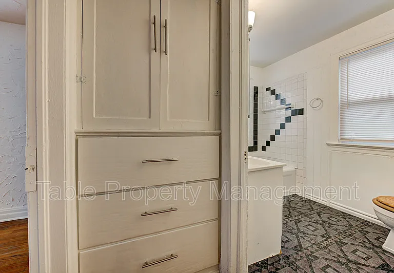 3200 NW 16th St #1/2 — Photo 28