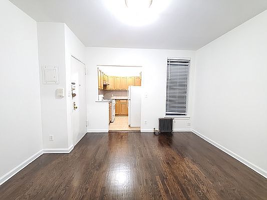 1st image of 34-28 43rd St #1A