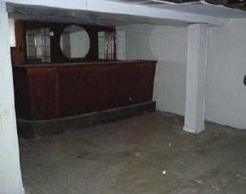 2nd image of 4241 Shreve Ave