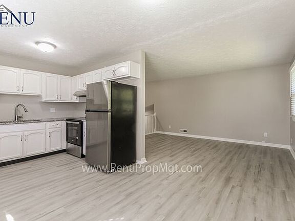 5th image of 5607 Winship Dr