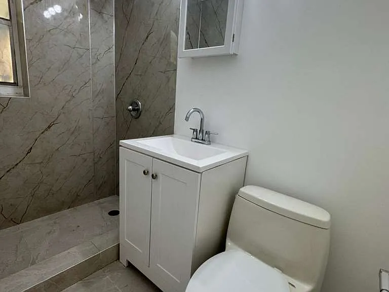 9380 NW 14th Ave #24 — Photo 9