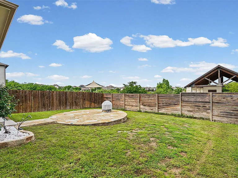 3202 Betony St — Photo 18