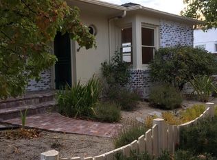 839 Monroe St, Reno, NV 89509