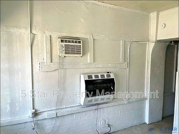 4th image of 1114 E Rio Grande Ave #6