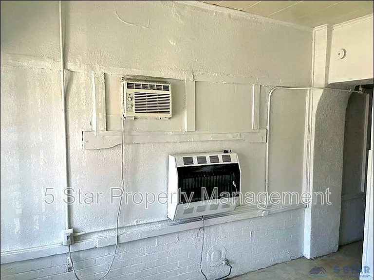 1114 E Rio Grande Ave #6 — Photo 4