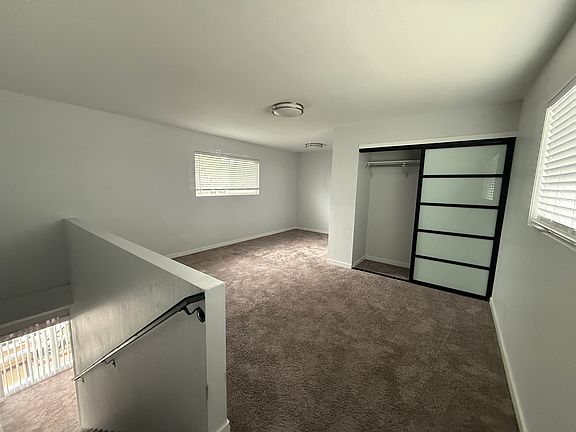 5th image of 2538 Camulos St