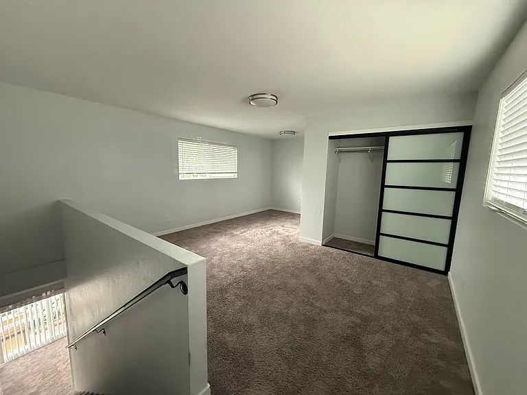 2538 Camulos St — Photo 5