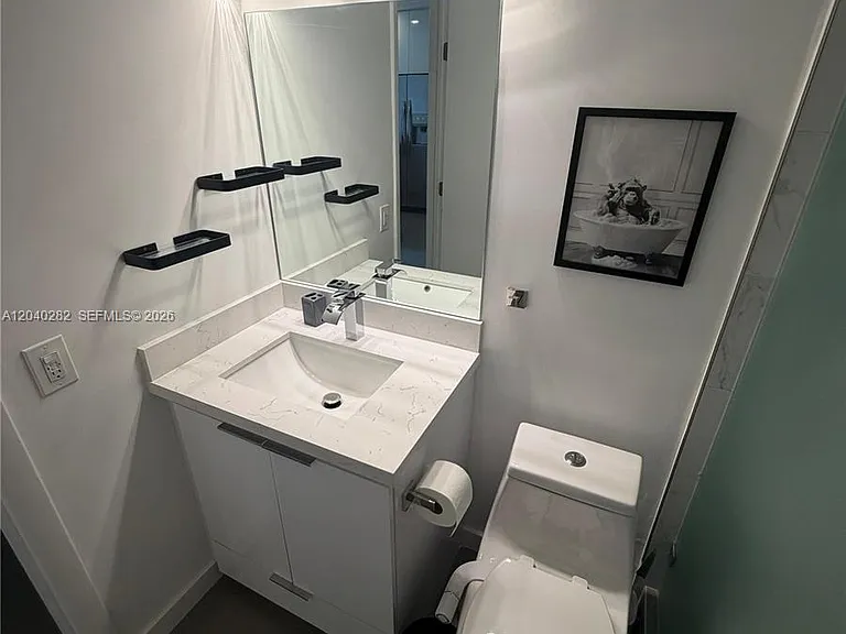 13105 Ixora Ct #107 — Photo 14