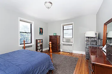 Sold by Brooklyn Hearth Realty