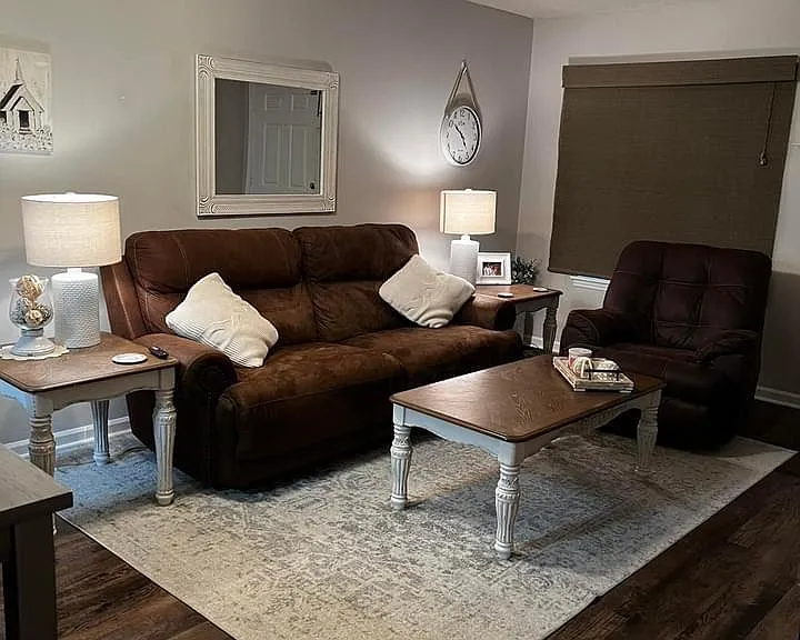 3550 Watermelon Rd — Photo 8