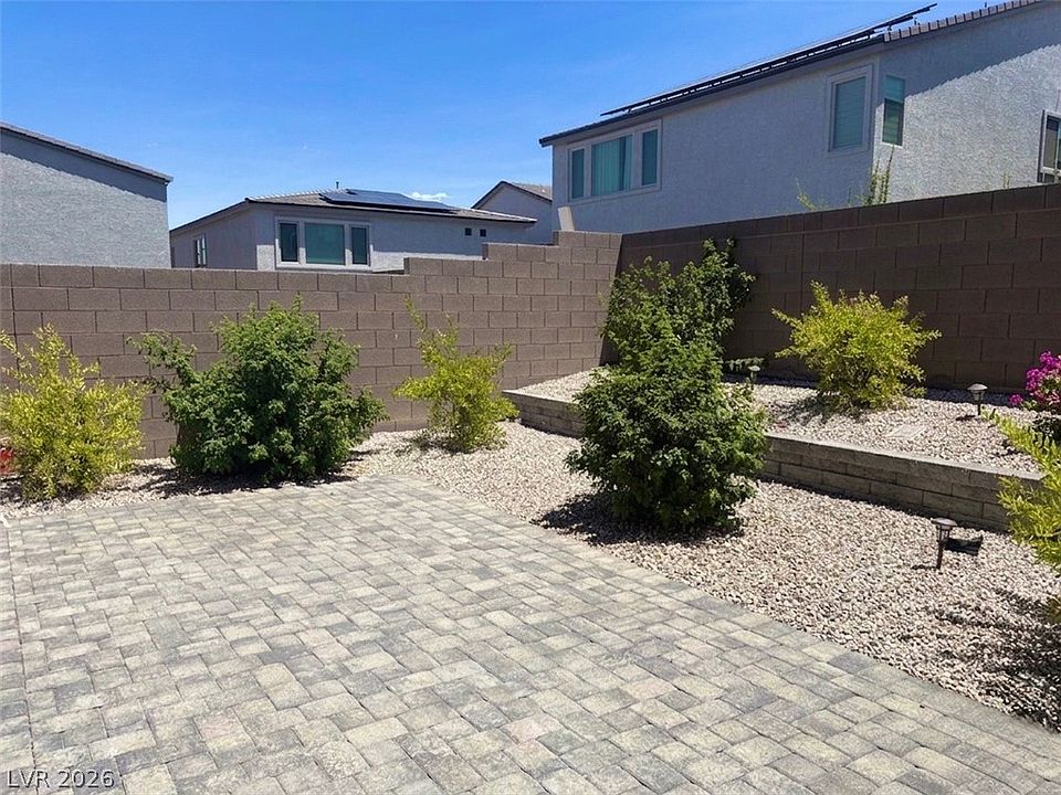 2nd image of 7047 Grace Estate Ave