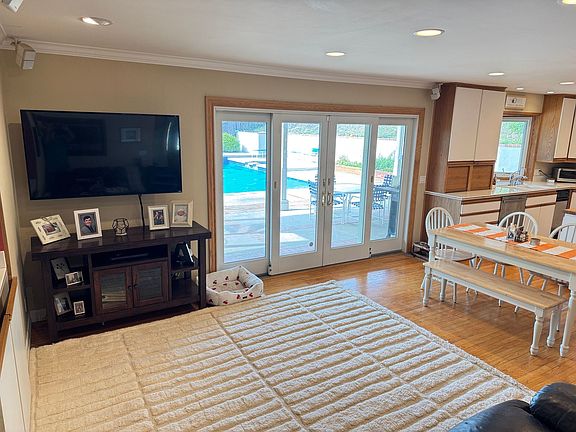 4th image of 29439 Quailwood Dr