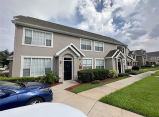 9141 Lee Vista Blvd APT 303, Orlando, FL 32829