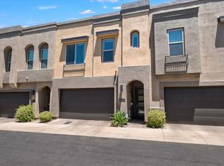 7484 E Paraiso Dr, Scottsdale, AZ 85255