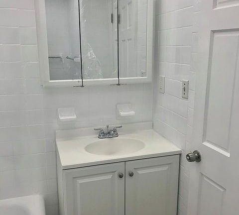 3rd image of 222 Australian Ave Unit 4