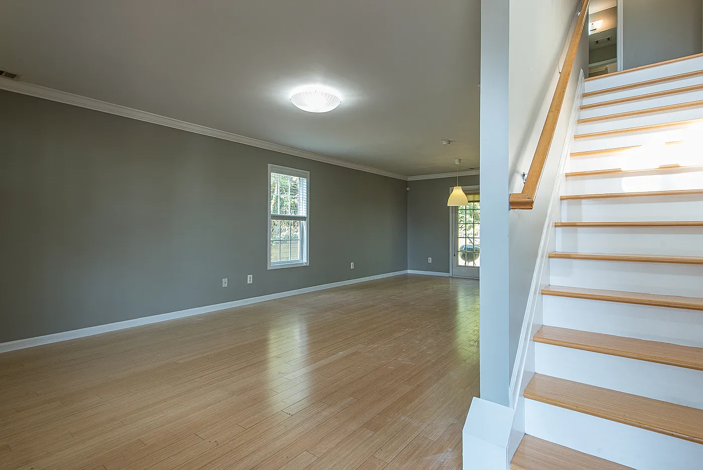 2696 Silver Hill Terrace SE Atlanta, GA 30316 — Photo 3