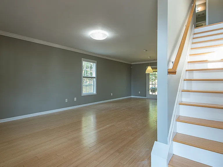 2696 Silver Hill Ter SE — Photo 3