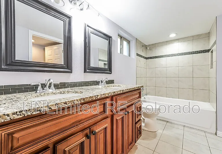 6646 S Kit Carson St — Photo 9
