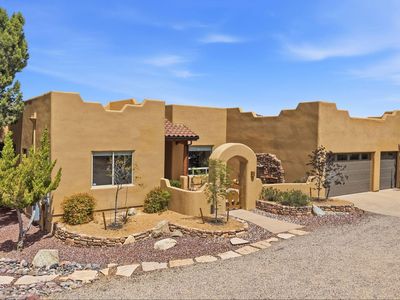 13647 N Black Elk Trl, Prescott, AZ, 86305