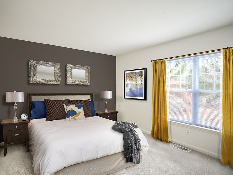 The Point at Pine Ridge Apartment Rentals Coram, NY Zillow