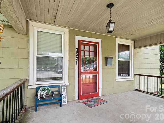 3rd image of 352 Pendleton St