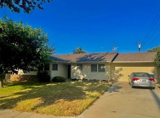 949 Serpentine Dr, Redlands, CA 92373