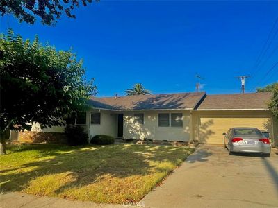 949 Serpentine Dr, Redlands, CA, 92373
