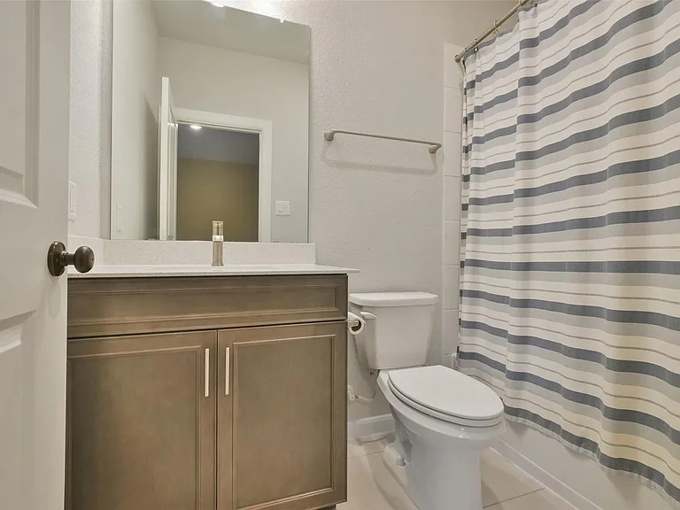 42533 Summer Crest Rd — Photo 21
