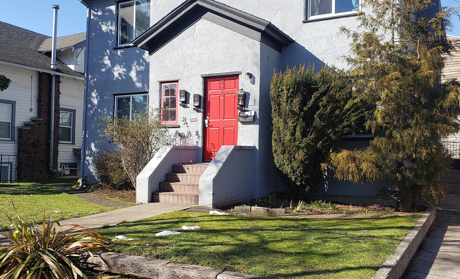 441e13 — Photo 2
