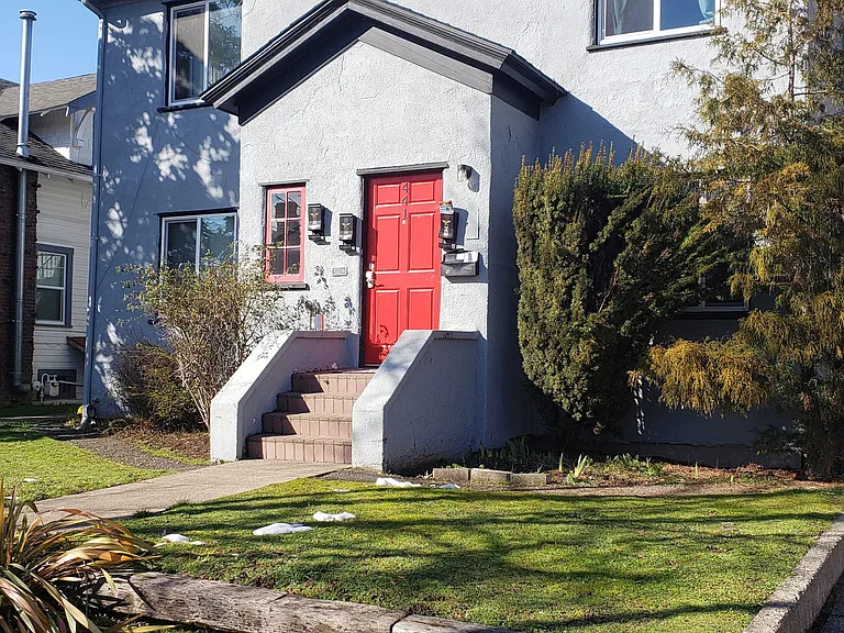 441e13 — Photo 10