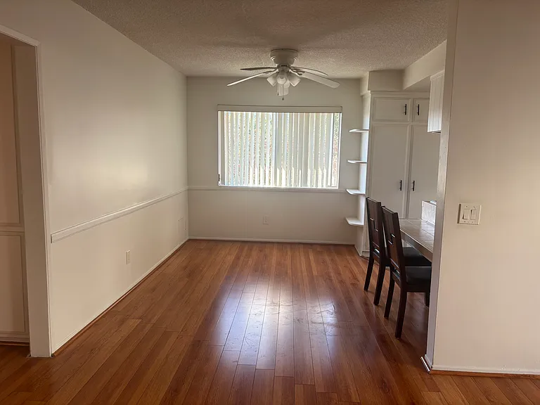 334 W Doran St #3 — Photo 6