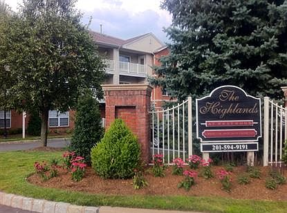 1st image of 7211 Cenrose Cir