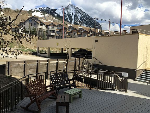 3rd image of 11 Snowmass Road #439