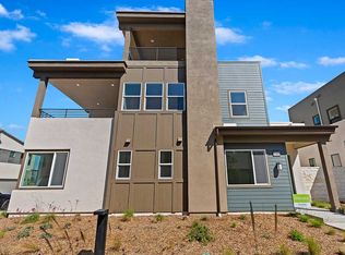 27469 Flycatcher Pl, Valencia, CA 91381