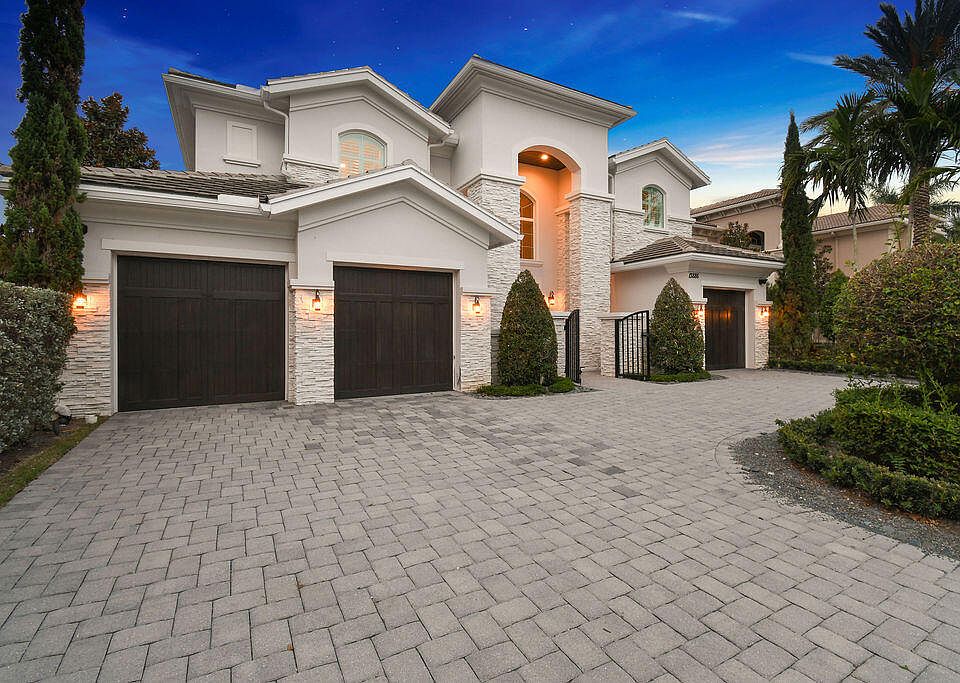 1st image of 13886 Chester Bay Ln