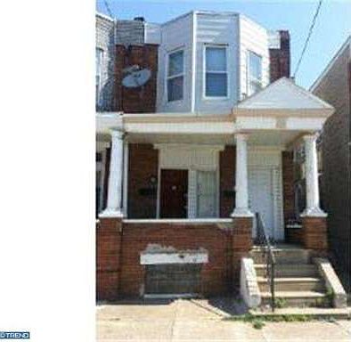 3rd image of 811 E Tioga St