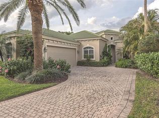 26187 Isle Way, Bonita Springs, FL 34134