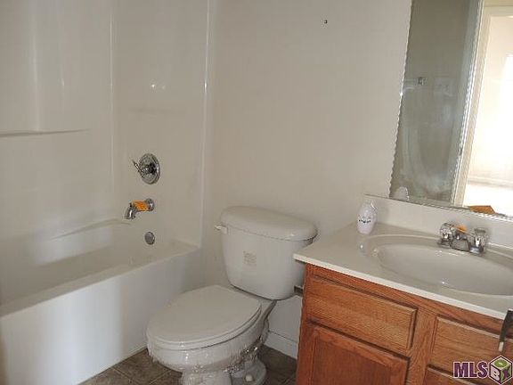 5th image of 22867 Atchafalaya Ave
