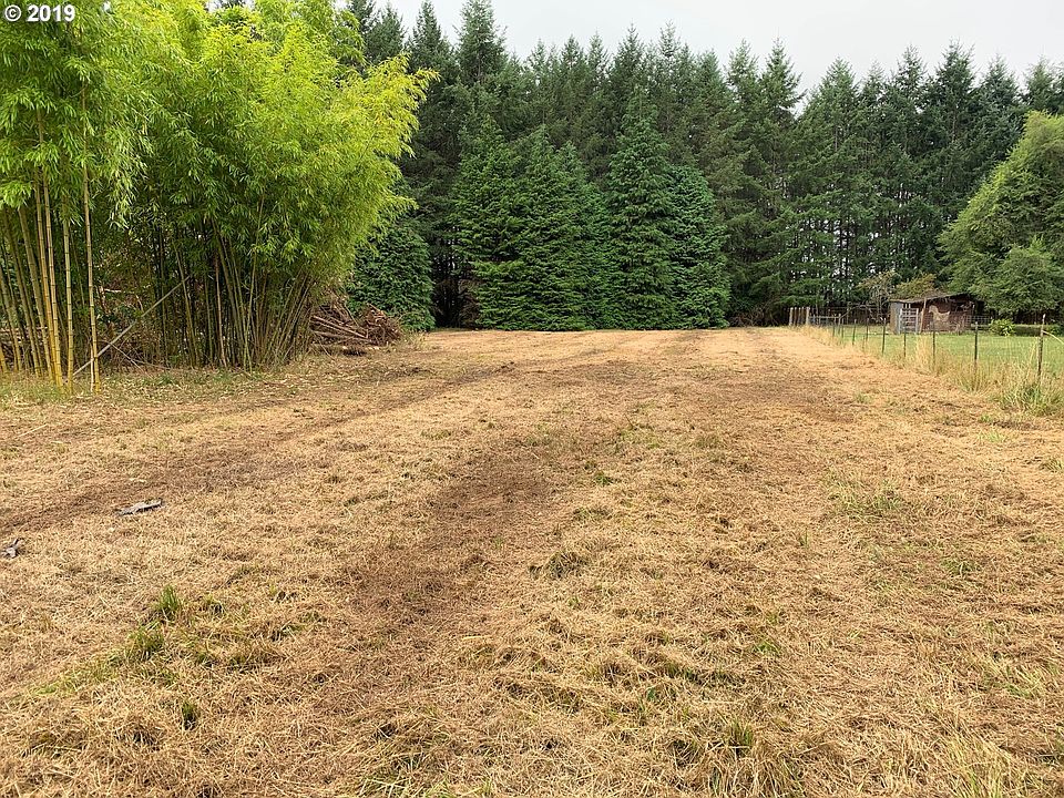 2nd image of NE 172nd Ave