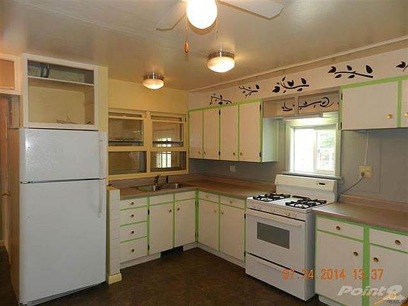 BLACKHILLS119396D