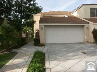 22725 Wood Lake Ln, Lake Forest, CA 92630